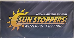 Sun Stoppers Williston place picture