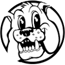 Nicole Haught profile picture