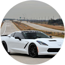 Thomas Kuns profile picture