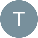 Teresa Olivas profile picture