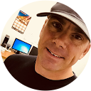 Shannon Vinyard profile picture