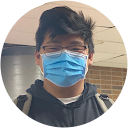 Daniel Nguyen profile picture