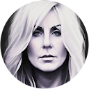 Debi profile picture