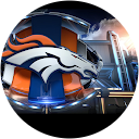 Manuel Gutierrez profile picture