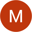 Mario Leyva profile picture