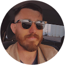 Nico Teichroeb profile picture