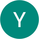 Yanitza Ascanio profile picture