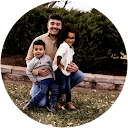 gianni calvillo profile picture