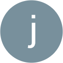 jose diazdeleon profile picture