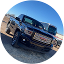 Rigoberto Armendariz profile picture