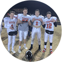 Austyn Peters profile picture