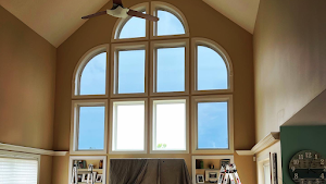 Guardian Window Tinting place picture