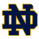 michael anthony profile picture