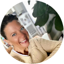 Mary Gawor profile picture