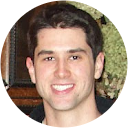 Scott Buckley profile picture