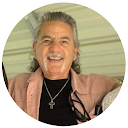 Joe Skiavo profile picture