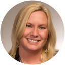 Angie Knight profile picture