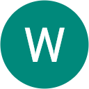 Wes Schroder profile picture