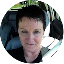 Dawn Hitchcock profile picture