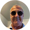 Joseph Medeiros profile picture