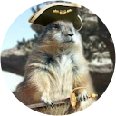 Nicholas CocoGenitti profile picture