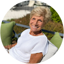 Phyllis Tarsi profile picture