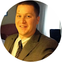 Joshua Delozier profile picture