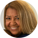 Veronica O Doyle profile picture