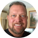 George Smith profile picture