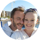 BARBARA Williams profile picture