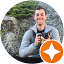 Jackson Witherill profile picture