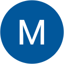 Marcin Walczuk profile picture