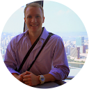 Sam Prendergast profile picture