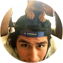 Eric Lopez profile picture