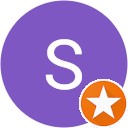 Sherry Westbury profile picture