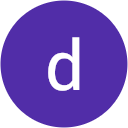 doy digital profile picture