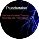 Ttvthundertaker profile picture
