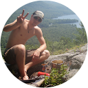 Nathan Rasmussen profile picture