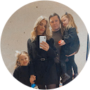 Bambi Winkleman profile picture