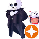 Jessica Shepherd profile picture