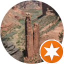 Jeremy Hakes (ClimberBiker) profile picture