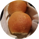 Bo Jacobs profile picture