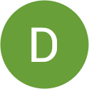 Donnie Martin profile picture