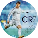 G.A. Hixson profile picture