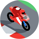 Steven Foss profile picture