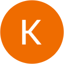 Kara Garland profile picture