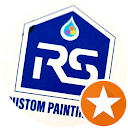 Pablo Reyes profile picture