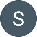 Scott W. profile picture