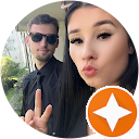 Bobster Partyka profile picture