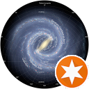 Jupiter U.S. profile picture